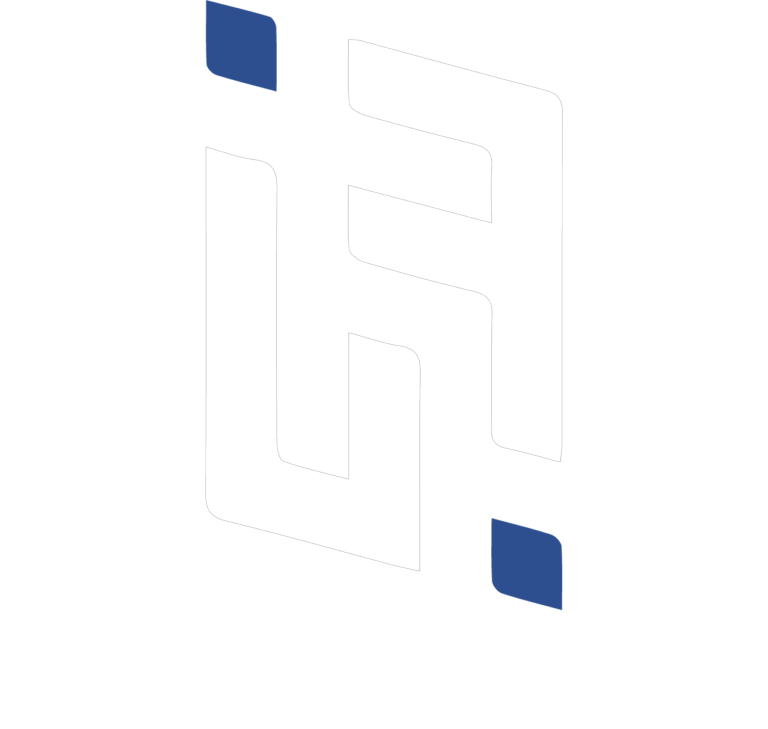innovaforms