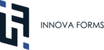 innovaforms
